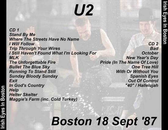 1987-09-18-Boston-IrishEyesInBoston-Back.jpg